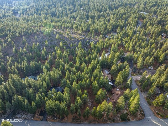 1385 Austrian Pine Road, Reno, NV 89511