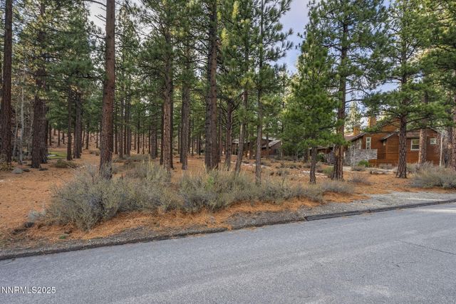 1385 Austrian Pine Road, Reno, NV 89511