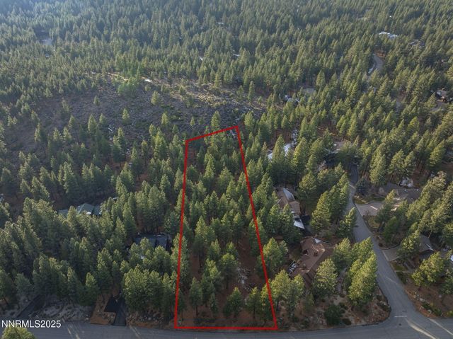 1385 Austrian Pine Road, Reno, NV 89511