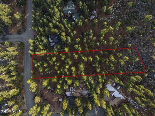 1385 Austrian Pine Road, Reno, NV 89511