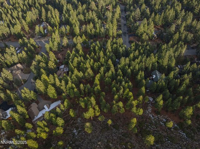 1385 Austrian Pine Road, Reno, NV 89511