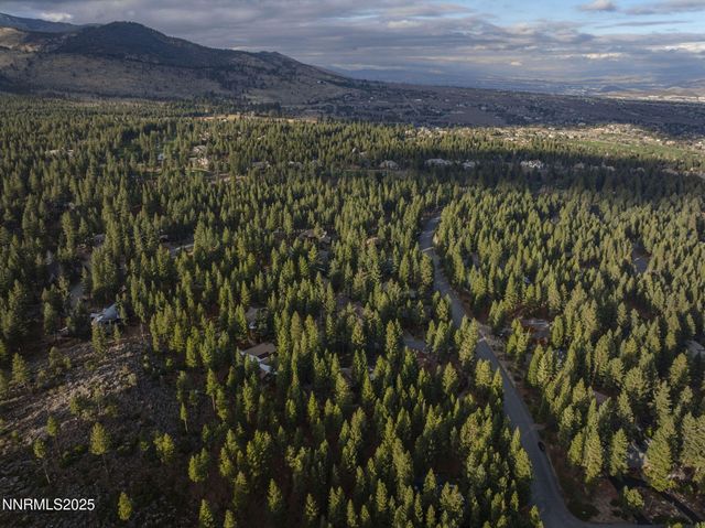 1385 Austrian Pine Road, Reno, NV 89511