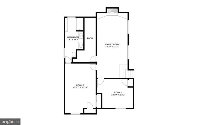 34 ROBERT OAKES DR, Newark, DE 19713