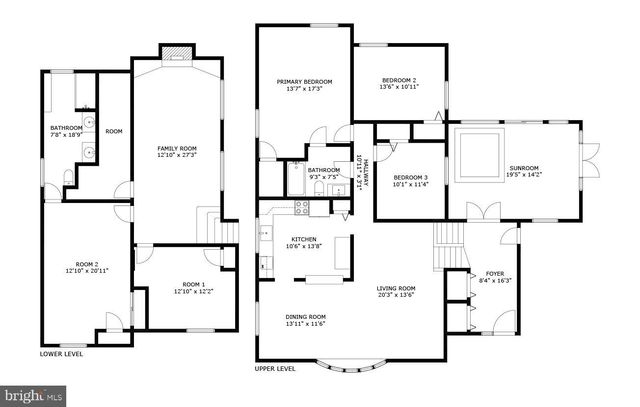 34 ROBERT OAKES DR, Newark, DE 19713
