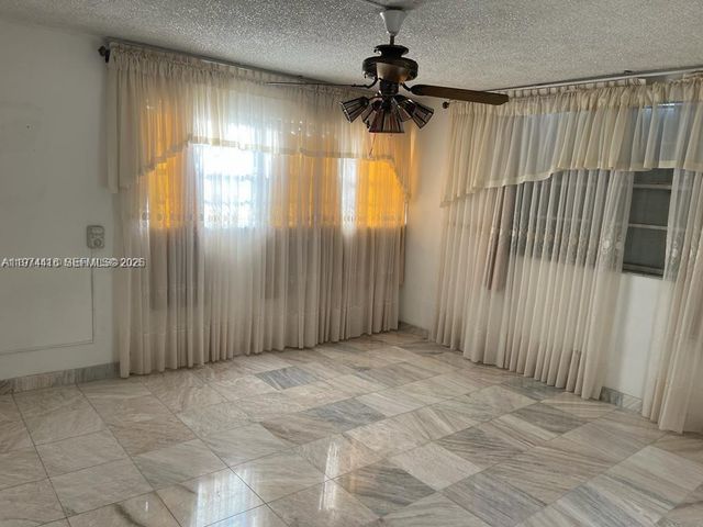 1333 E Hallandale Beach Blvd 115, Hallandale Beach, FL 33009