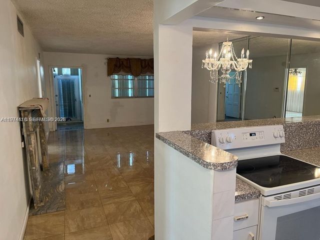 1333 E Hallandale Beach Blvd 115, Hallandale Beach, FL 33009