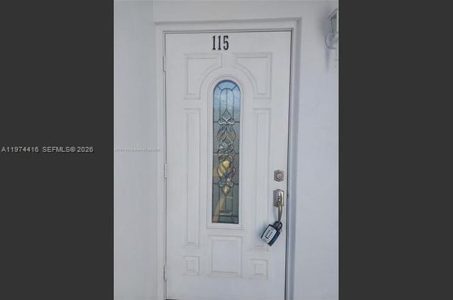 1333 E Hallandale Beach Blvd 115, Hallandale Beach, FL 33009