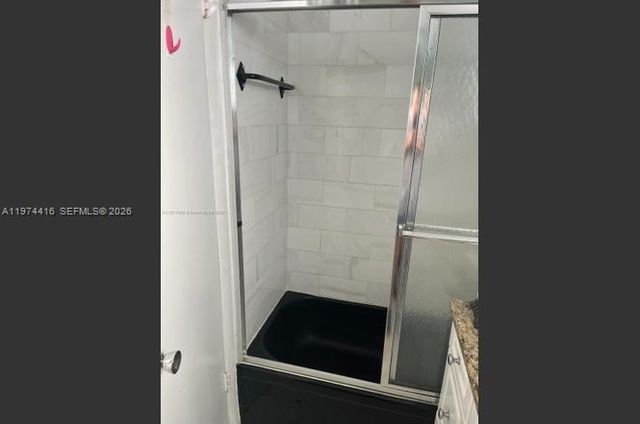 1333 E Hallandale Beach Blvd 115, Hallandale Beach, FL 33009