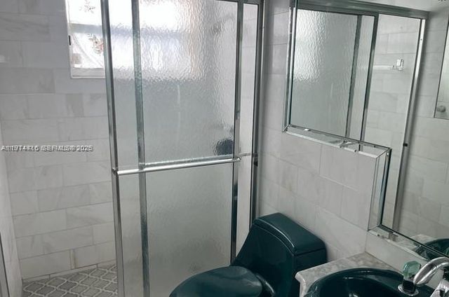 1333 E Hallandale Beach Blvd 115, Hallandale Beach, FL 33009