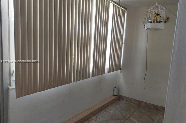 1333 E Hallandale Beach Blvd 115, Hallandale Beach, FL 33009