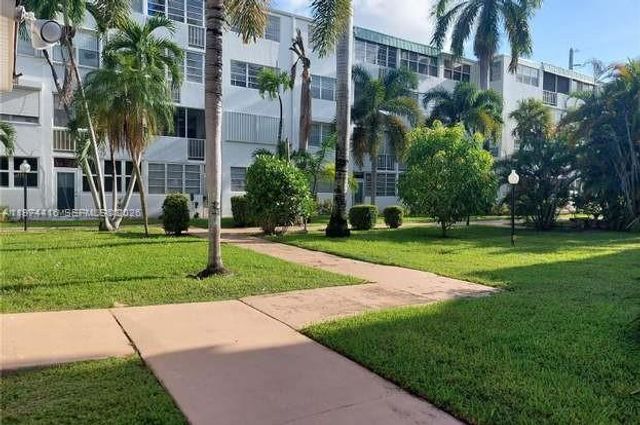 1333 E Hallandale Beach Blvd 115, Hallandale Beach, FL 33009