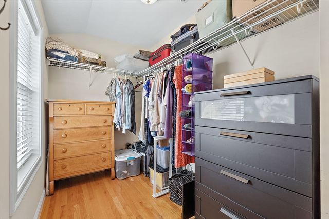 61 Parmenter Road 1, Waltham, MA 02453