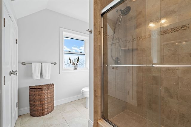 61 Parmenter Road 1, Waltham, MA 02453