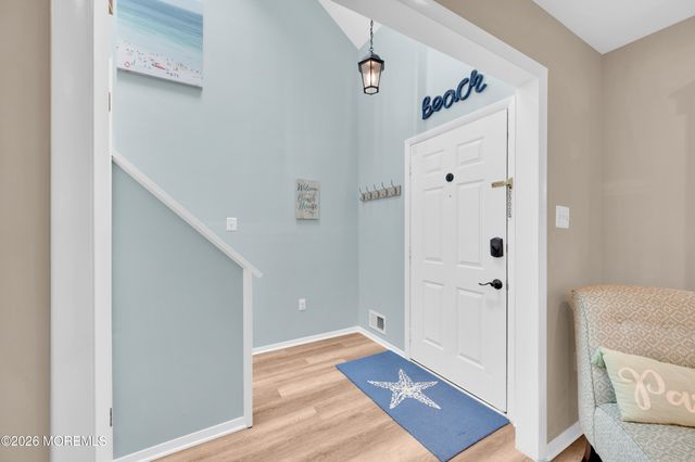 129 Fremont Avenue B6, Seaside Heights, NJ 08751