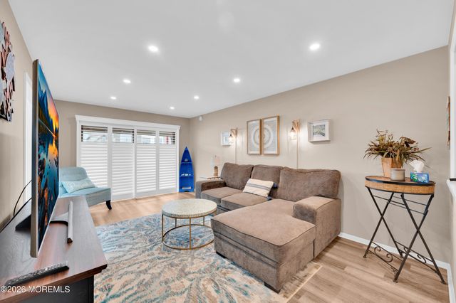 129 Fremont Avenue B6, Seaside Heights, NJ 08751