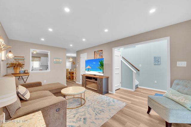 129 Fremont Avenue B6, Seaside Heights, NJ 08751