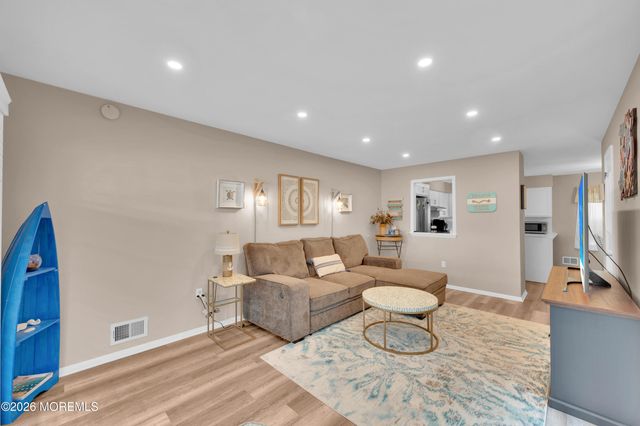 129 Fremont Avenue B6, Seaside Heights, NJ 08751