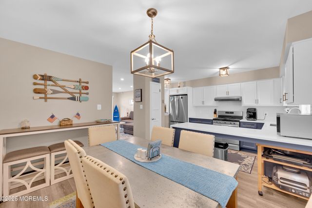 129 Fremont Avenue B6, Seaside Heights, NJ 08751