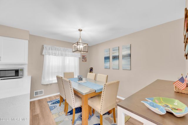 129 Fremont Avenue B6, Seaside Heights, NJ 08751