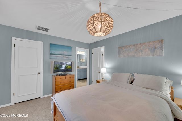 129 Fremont Avenue B6, Seaside Heights, NJ 08751