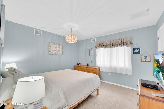 129 Fremont Avenue B6, Seaside Heights, NJ 08751