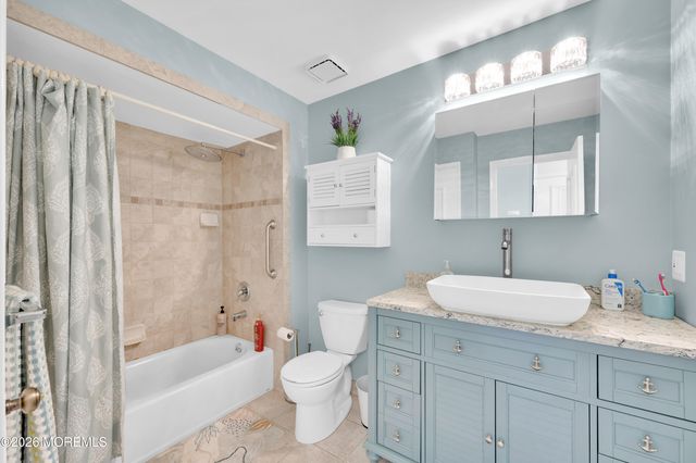 129 Fremont Avenue B6, Seaside Heights, NJ 08751