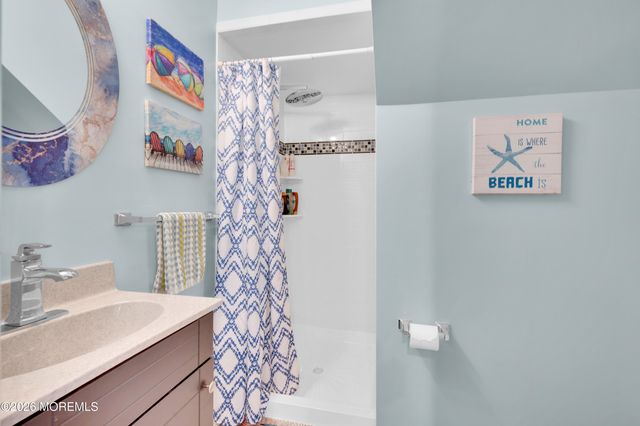 129 Fremont Avenue B6, Seaside Heights, NJ 08751