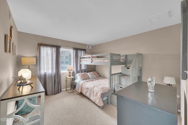 129 Fremont Avenue B6, Seaside Heights, NJ 08751