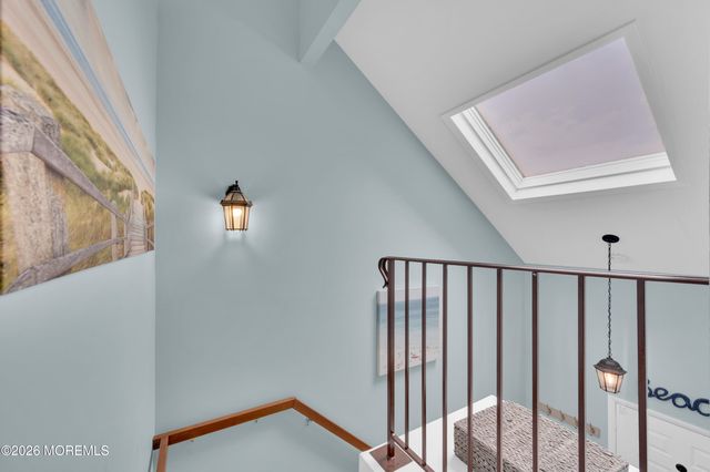 129 Fremont Avenue B6, Seaside Heights, NJ 08751