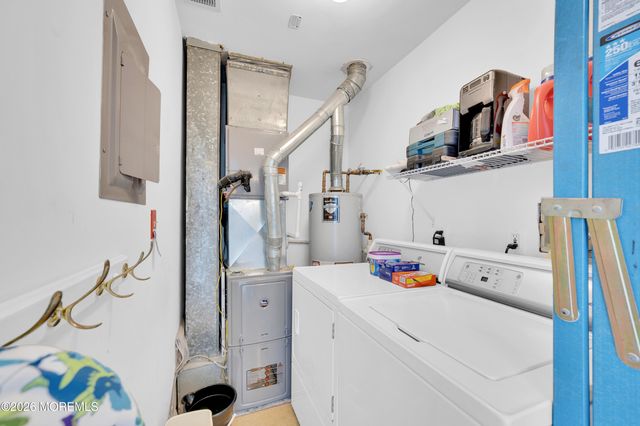 129 Fremont Avenue B6, Seaside Heights, NJ 08751
