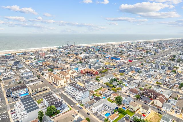 129 Fremont Avenue B6, Seaside Heights, NJ 08751
