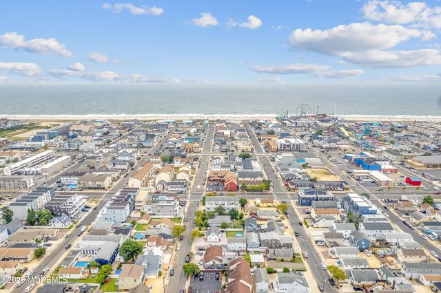 129 Fremont Avenue B6, Seaside Heights, NJ 08751