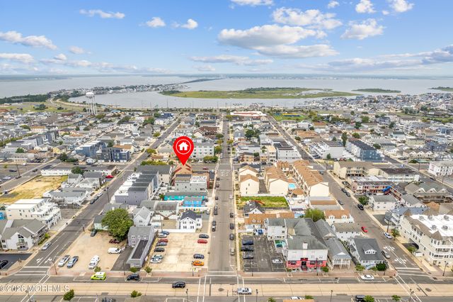 129 Fremont Avenue B6, Seaside Heights, NJ 08751
