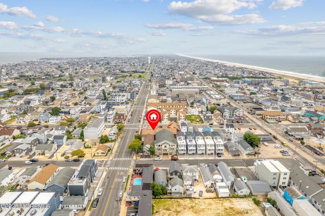 129 Fremont Avenue B6, Seaside Heights, NJ 08751