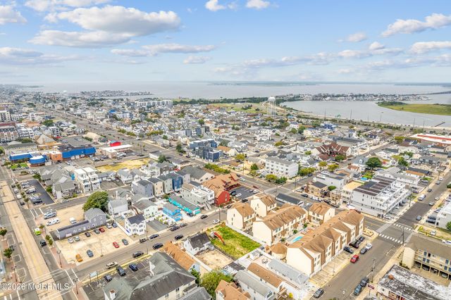 129 Fremont Avenue B6, Seaside Heights, NJ 08751