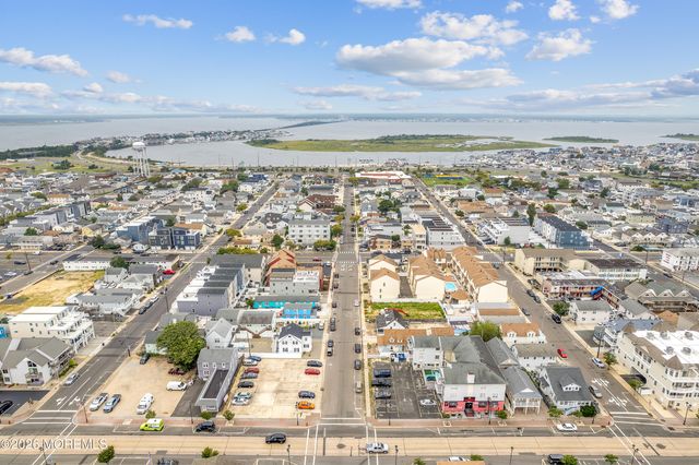 129 Fremont Avenue B6, Seaside Heights, NJ 08751