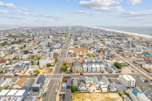 129 Fremont Avenue B6, Seaside Heights, NJ 08751