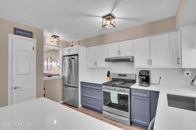 129 Fremont Avenue B6, Seaside Heights, NJ 08751