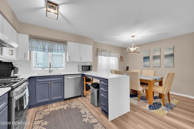 129 Fremont Avenue B6, Seaside Heights, NJ 08751