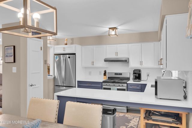 129 Fremont Avenue B6, Seaside Heights, NJ 08751