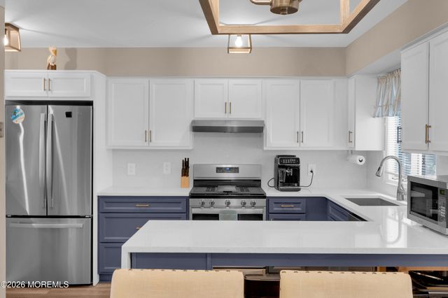 129 Fremont Avenue B6, Seaside Heights, NJ 08751