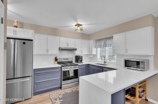 129 Fremont Avenue B6, Seaside Heights, NJ 08751
