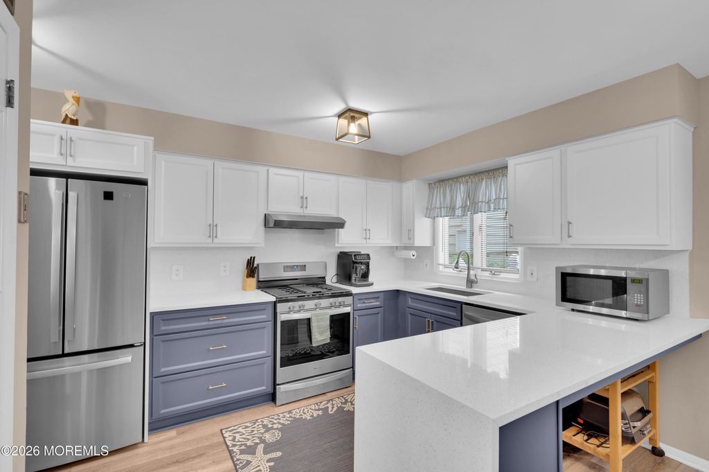 129 Fremont Avenue B6, Seaside Heights, NJ 08751