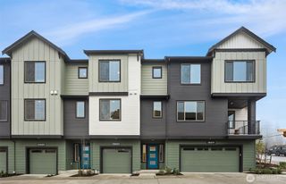 26588 NE 143rd Street #4-D, Duvall, WA 98019