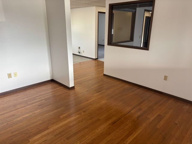 1201 N Ash St, Spokane, WA 99201