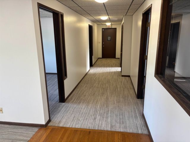 1201 N Ash St, Spokane, WA 99201