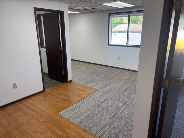 1201 N Ash St, Spokane, WA 99201
