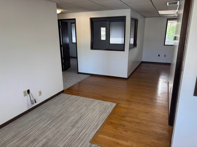1201 N Ash St, Spokane, WA 99201
