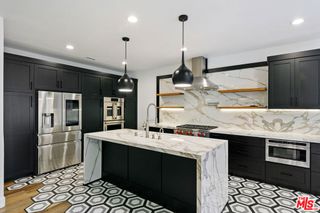 6477 Zuma View Place 127, Malibu, CA 90265