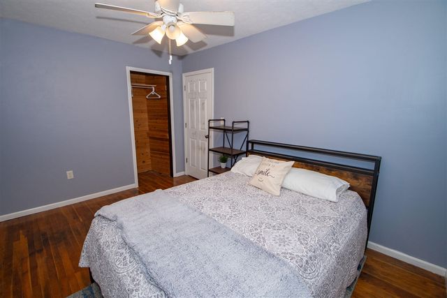 69594 Anderson Road, Niles, MI 49120